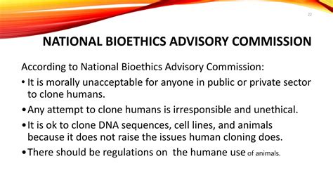 Image result for Cloning Bioethics