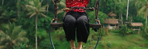 Private Bali Scenic Day Tour - Klook India