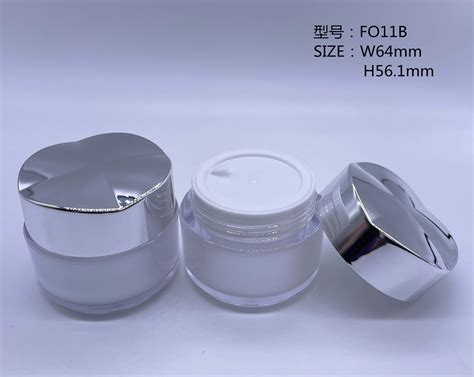 F011B新 品包材产品图片介绍展示_汕头市森艺塑胶有限公司