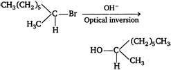The following reaction is described as - Tardigrade