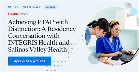 Image result for Healthstream Courses