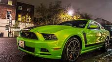 1080p Ultra Hd Mustang Wallpaper by Ford Mustang Wallpapers Pictures Images 1080p Ultra Hd Mustang Wallpaper