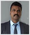 MSAJCE | Mohamed Sathak A. J. College of Engineering | B.E | B.Tech | M ...