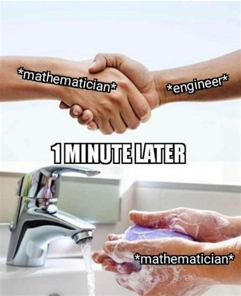 Image result for Prodigy Math Game Memes
