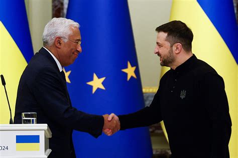 US offers Ukraine 15-year security guarantee as part of peace plan, Zelenskyy says