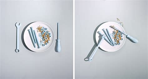 Image result for Go to Tools Menu