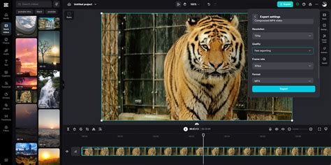 Image result for How to Compress Multiple MP4 Files