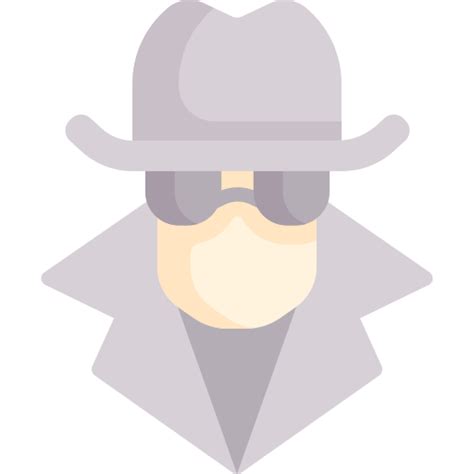 Image result for How to Spy Validate in Java Spring Boot