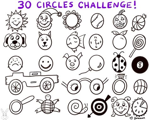 Jump-Start your Creativity with Artistlz | Joyblz! | Jolt of JOY Newsletter