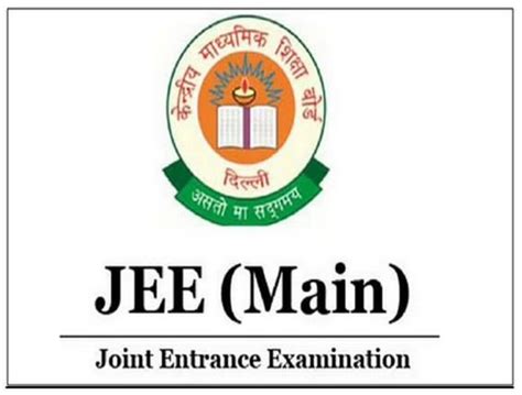 TLMWEB | The Complete Web for AP Teachers with TLM Ideas / Materials