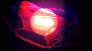 3D Animation Institutes in Chennai| Animation Academy in Chennai