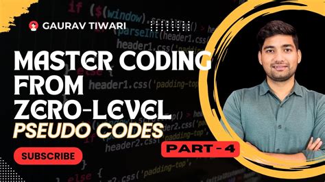 Image result for Pseudococde Example