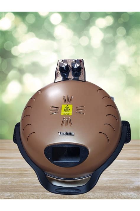 Bread Baking Machine 的图像结果