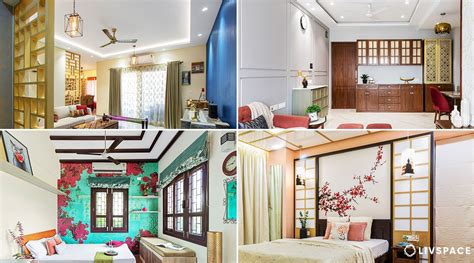 Image result for PVC Cladding Ceiling Reception Area Design