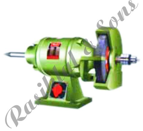 Image result for Bench Polishing Machine