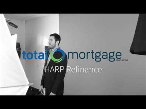 HARP Refinance Explained 的图像结果