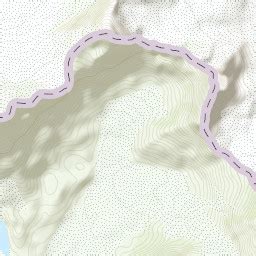 Height Map Generator 的图像结果