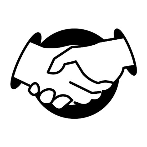 Start Here | Spring Health Benefits