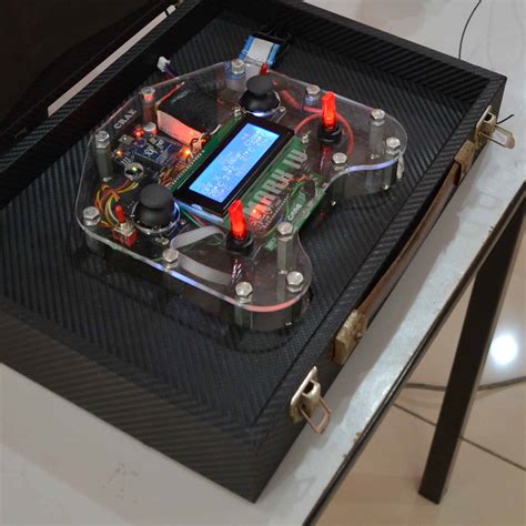 Image result for How Create a Custom Code for Remote Controller