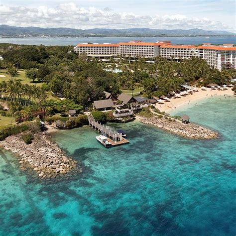 The 10 Best Hotel Deals in Mactan Island (May 2026) - Tripadvisor