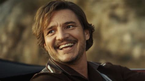 Image result for Pascal Nicolas