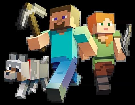 Image result for Minecraft PC Build Tutorial
