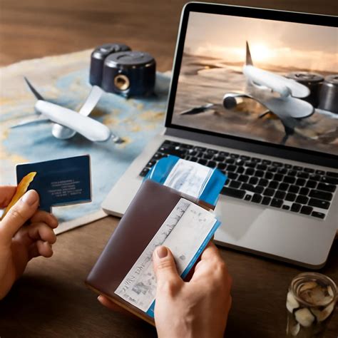 Como usar milhas para viagens: guia prático e seguro no Balcão de ...