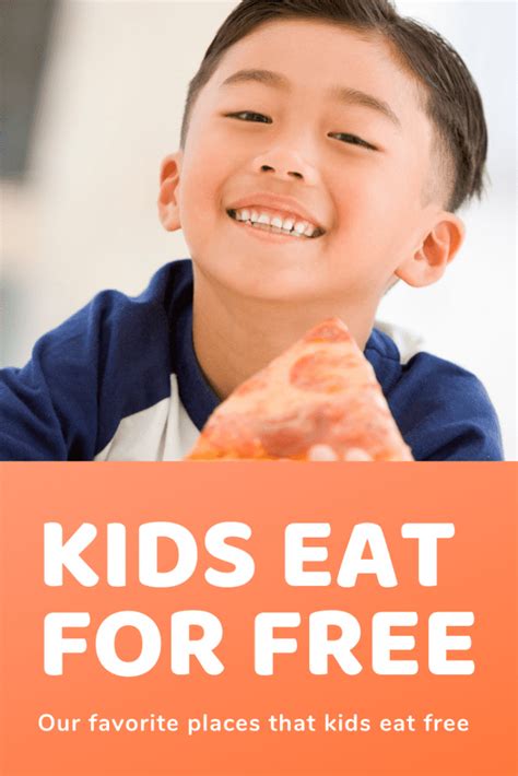 Free Stuff.com 的图像结果