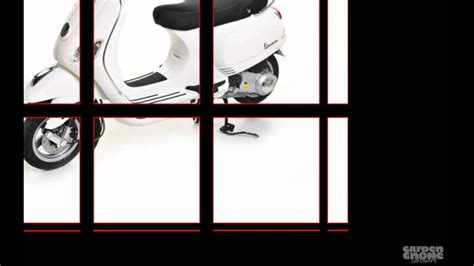 Image result for Object2VR