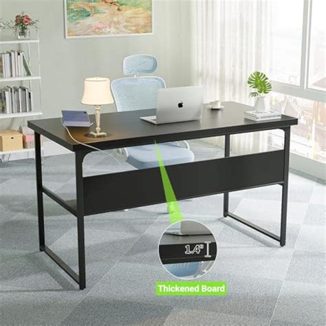 Visita la tienda de Unikito Unikito Escritorio para computadora con ...