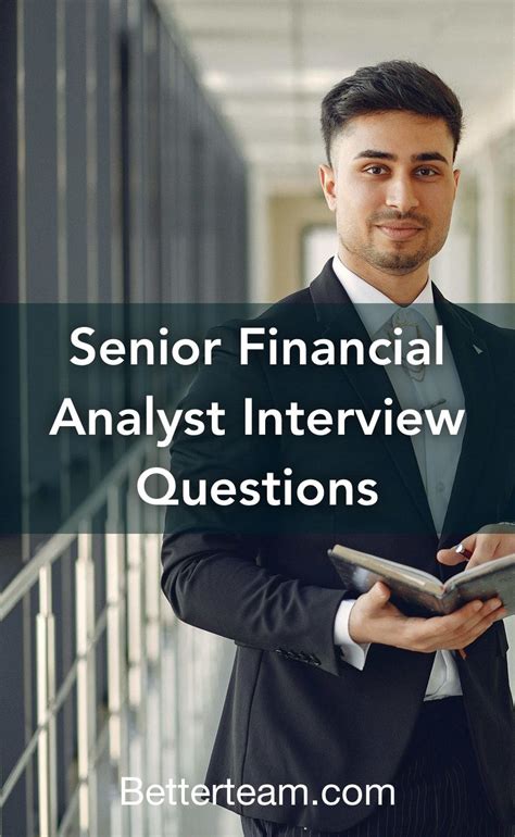 Image result for Financial Control Analyst Interview Questions
