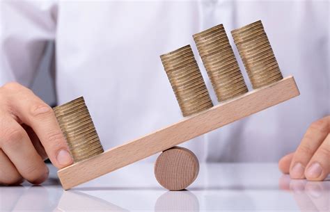 【初めてのFX】レバレッジとは？｜セントラル短資FX