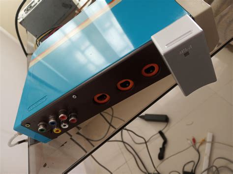 Wii Gamecube Ports Outlet Prices | www.pinnaxis.com