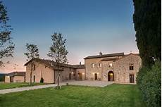 la caminata monteriggioni agriturismo borgo de brandi a monteriggioni siena la caminata monteriggioni agriturismo borgo de brandi a monteriggioni siena