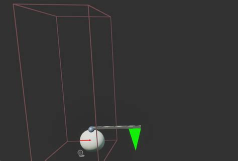 Mario in Unreal Engine Source Code 的图像结果