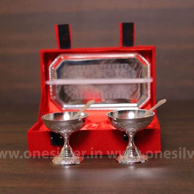 onesilver.in