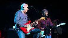 knopfler sultan of swing knopfler sultans of swing nimes 2010 mpg knopfler sultan of swing knopfler sultans of swing nimes 2010 mpg