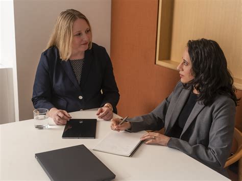 Capabilities - Outten & Golden