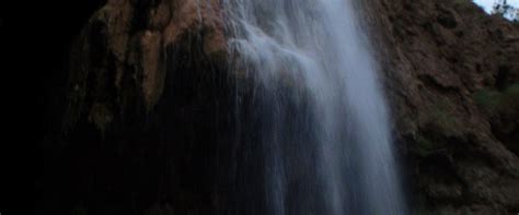 Ma'in Tourism (2021): Best of Ma'in, Jordan - Tripadvisor