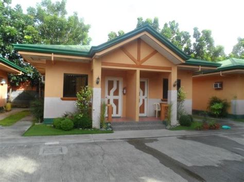 FARM SIDE HOTEL (Laoag, Ilocos) - Hotel Reviews, Photos, Rate ...