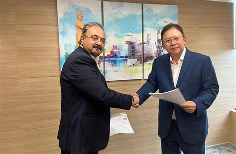 Hero MotoCorp plans assembly operations in the Philippines | Autocar ...