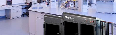 Image result for Life Science Lab Automation