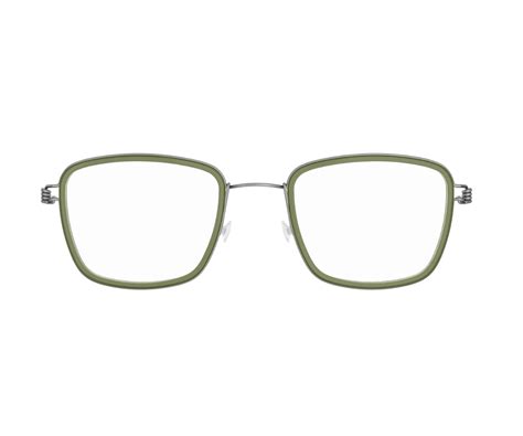 Buy Lindberg Glasses Air Titanium Rim ERIC TB 10/K175/10 49 | GEM ...
