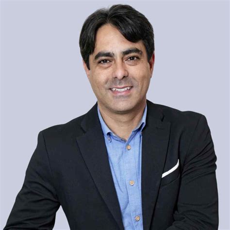 Diego de Barros - Ministério Verbo da Vida