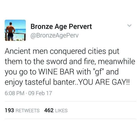 The Political Compass | Getting a sword was top 5 things I’ve done ...