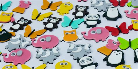 Options Unlimited - Silicone Rubber Garment Labels Manufacturer and ...