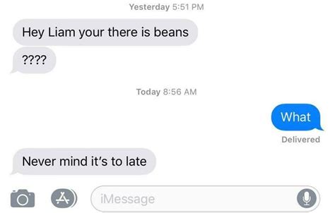 Reaction Time Text Message Fails 的图像结果