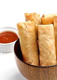 These 5 zodiac signs are the biggest cry babies | The Times of India