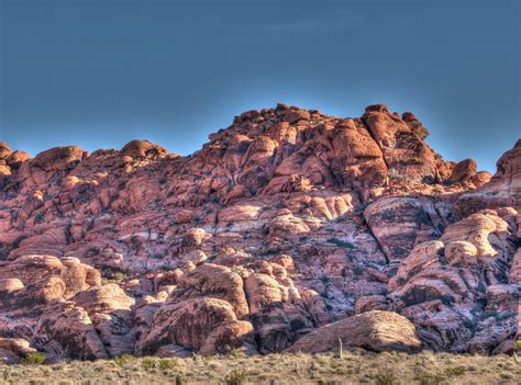 Climbing Weather Red Rocks at Charles Kintore blog