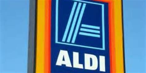Online ordering now available at ALDI for those who have SNAP benefits